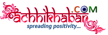Achhikhabar.com Gopal Mishra